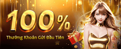 33w68 Nền Tảng Trò Chơi