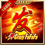 Điên Cuồng Phát Đại Tài game icon