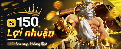Chào mừng đến với vn33w68.com