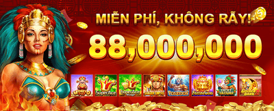 Thắng Lớn Cùng vn33w68.com