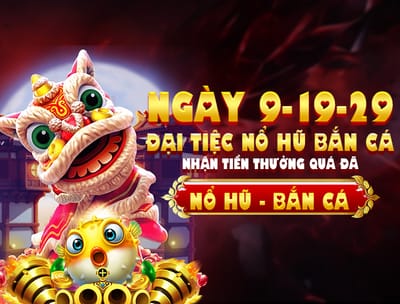 Vòng Quay May Mắn - 200 Lượt Miễn Phí