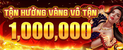Ultimate Experience for Big Wins