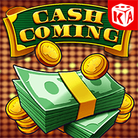 Money Comes