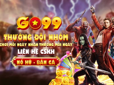 Giao diện nạp tiền 33w68
