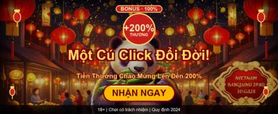 Get Registration Offers Now