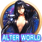 KA Đại Chiến Thế Giới Ảo game icon