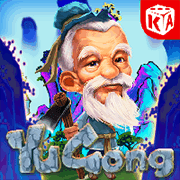 Ngu Công Dời Núi icon