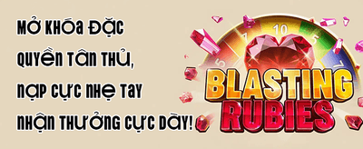 Super Daily Rebate