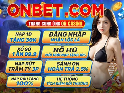 Giao diện trò chơi trực tuyến hấp dẫn tại 33w68