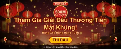 Nạp tiền 33w68