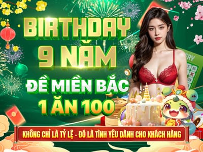 Newcomer Welcome Bonus