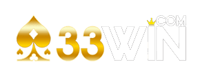 vn33w68.com Logo
